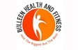 Bulleen Health and Fitness Bulleen logo