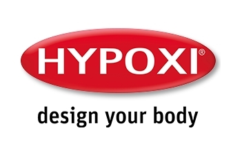 Body Shaping Zone Sydney Logo