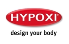 Body Shaping Zone Sydney