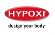 Body Shaping Zone Sydney