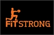 Fit Strong Training Hawthorn East logo
