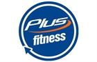 Plus Fitness Health Clubs Northmead