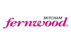 Fernwood Fitness Mitcham