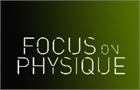 Focus on Physique Rosanna