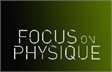 Focus on Physique Rosanna logo