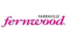Fernwood Fitness Yarraville