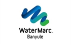 WaterMarc Aquatic & Leisure Centre Greensborough