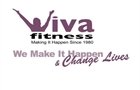 Viva Fitness Kidman Park