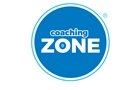 Coaching Zone Ringwood