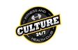 Culture 24:7 Wanneroo logo
