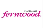 Fernwood Fitness Chermside