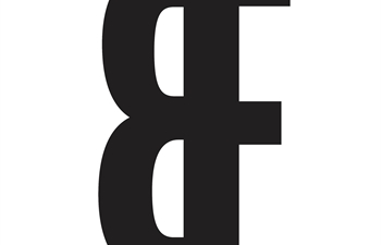 Brooklyn Fit Tullamarine Logo