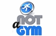 Not a Gym Carrum Downs logo