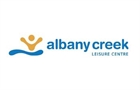 Albany Creek Leisure Centre Albany Creek