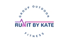 Run It By Kate Carlton North