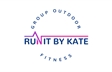 Run It By Kate Carlton North logo