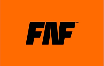 Fit n Fast Shellharbour logo