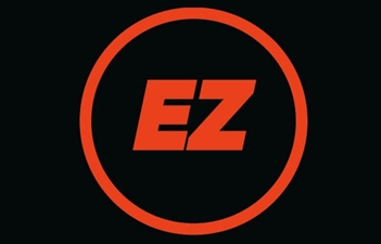 EZMUSCLE logo