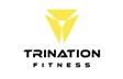 Trination Fitness 24/7 Waterloo logo