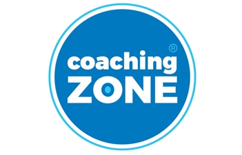Coaching Zone logo