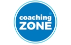 Coaching Zone Belmont
