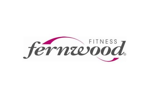 Fernwood Fitness Melville front photo