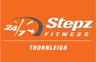 Stepz Fitness 24/7 Thornleigh