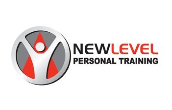 New Level Personal Training logo