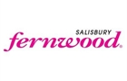 Fernwood Fitness Salisbury