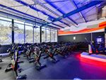 Richmond Recreation Centre - Yarra Leisure Richmond Gym Fitness Welcome the the Richmond