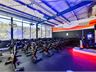Richmond Recreation Centre - Yarra Leisure Richmond Welcome the the Richmond Recreation Centre.