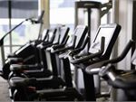 Richmond Recreation Centre - Yarra Leisure Richmond North Gym Fitness Our Richmond gym includes a
