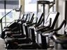 Richmond Recreation Centre - Yarra Leisure Richmond Our Richmond gym includes a full range of state of the art cardio equipment.