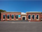 Richmond Recreation Centre - Yarra Leisure Richmond North Gym Fitness The iconic Richmond Recreation