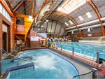 Richmond Recreation Centre - Yarra Leisure Toorak Gym Fitness Relaxation facilities includes