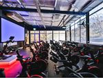 Richmond Recreation Centre - Yarra Leisure Richmond Gym Fitness Fully equipped Richmond spin
