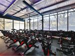 Richmond Recreation Centre - Yarra Leisure Richmond Gym Fitness State of the Life Fitness cycle