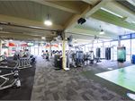Richmond Recreation Centre - Yarra Leisure Richmond Gym Fitness Our Richmond gym includes state