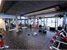 Carlton Baths Carlton Welcome to our state of the art Carlton gym.