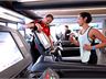 Carlton Baths Carlton Our friendly Carlton gym team can help you with your cardio goals. 
