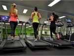 Real Fitness Palmyra Gym Fitness Our private women's only gym