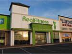 Real Fitness OConnor Gym Fitness Welcome our 24 hour O'Connor