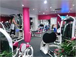 Fernwood Fitness St Agnes Ladies Gym Fitness Welcome to Fernwood St Agnes