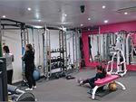 Fernwood Fitness St Agnes Ladies Gym Fitness Enjoy 24 hour access to our