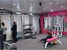Fernwood Fitness St Agnes Enjoy 24 hour access to our Fernwood St Agnes gym. 