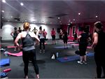 Fernwood Fitness Wynn Vale Ladies Gym Fitness Over 50 classes inc. St Agnes