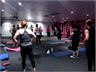 Fernwood Fitness St Agnes Over 50 classes inc. St Agnes Yoga, Zumba, Les Mills and more. 