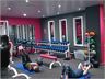 Fernwood Fitness St Agnes The spacious womens strength training area at Fernwood St Agnes.