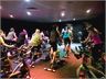 Fernwood Fitness St Agnes Burn calories fast with St Agnes cycle classes.