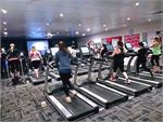 Fernwood Fitness St Agnes Ladies Gym Fitness Our St Anges gym includes state